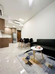 Parc Komo (D17), Apartment #577827671